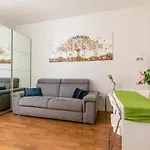 Rome As You Feel - Vacche Lovely Apartment In Navona
