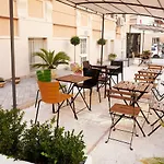 Moma Luxury Vatican Apartment By Varental