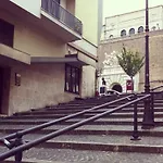 Vatican Dream