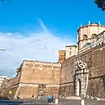 Vatican Dream
