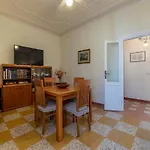 Musei Vaticani&MM Cipro Apartment