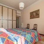 Musei Vaticani&MM Cipro Apartment