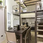 Luxury Home Vittoria
