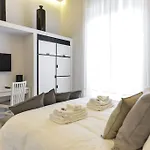 Luxury Home Vittoria