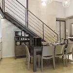 Luxury Home Vittoria