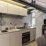 Luxury Home Vittoria