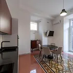 Domus Aurea B&B And Suites
