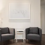 Flaminia354 - B&B