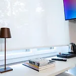 Flaminia354 - B&B