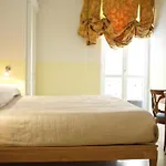 Piazza Di Spagna Prestige Petit