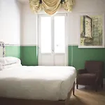 Piazza Di Spagna Prestige Petit