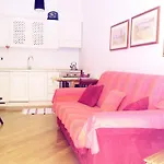 Cisterna Home