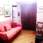 Cisterna Home