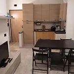Roma - Talenti