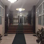 Vatican Luxury Apartment