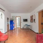 Iflat Pop Art Suite In Monti