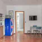 Iflat Pop Art Suite In Monti