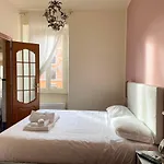 San Giovanni Garden House