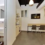Trastevere Suites & Spa