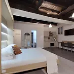 Trastevere Suites & Spa