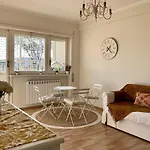 B&B Eurgardenie