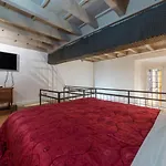 Roma Central Studio