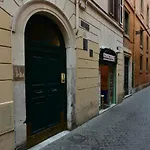 Elite Rome Apartments 2