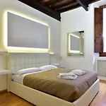 Elite Rome Apartments 2