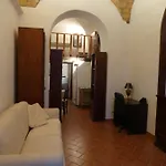 Trastevere Townhouse