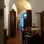 Trastevere Townhouse