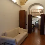 Trastevere Townhouse