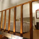 Trastevere Townhouse