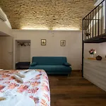 appartamento Porta Pia
