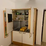 A&G Calderari