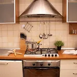 The Best Rent - Stylish Apartment In Rome Downtown