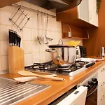 The Best Rent - Stylish Apartment In Rome Downtown