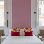 iFlat Corso Deluxe Apartment