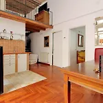 Sanctuay Home