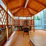 Sanctuay Home