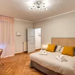 Casa Monserrato 2 Bedrooms - Campo De\' Fiori