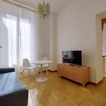 Take Me Rome - Roman Forum Apartments