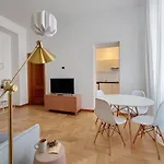 Take Me Rome - Roman Forum Apartments