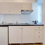 TAKE ME ROME - Roman Forum Apartments