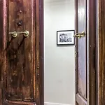Boutique Flaminio - 150 m from Piazza del Popolo