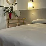 Mia residenza roma centro