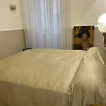 Mia residenza roma centro