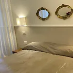 Mia residenza roma centro