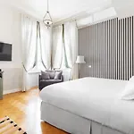 Relais Donna Lucrezia