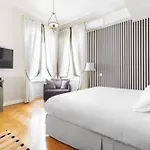 Relais Donna Lucrezia