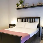 The Good Place B&B
